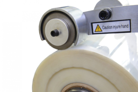 Ламинатор WNT K-720B (арт. 7898)