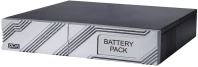 Батарея для ИБП Powercom BAT SRT-24V (арт. BAT SRT 24 V)
