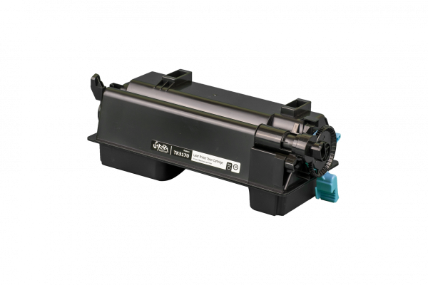 Картридж Sakura Printing TK3170 (арт. SATK3170)