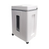 Уничтожитель документов Office Kit S200TS (0,8x1) (арт. OK0801S200)