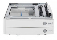 Лоток для бумаги Ricoh тип PB3160. Paper Feed Unit PB3160 (арт. 416544)