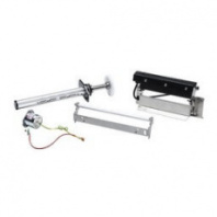 Отделитель для принтера этикеток TSC TTP-2610MT / TTP-368MT (арт. 98-0410042-00LF)