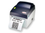 Принтер этикеток Godex DT4c (арт. 011-DT4A12-000)