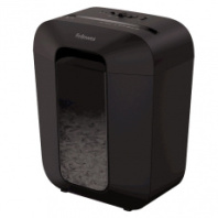 Уничтожитель документов Fellowes Powershred LX45 (арт. FS-44005)