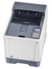 Цветной лазерный принтер Kyocera ECOSYS P7040cdn (арт. 1102NT3NL0)