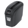 Уничтожитель документов Rexel ProStyle+ 5 (арт. 2104005EU)