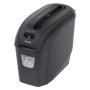 Уничтожитель документов Rexel ProStyle+ 5 (арт. 2104005EU)