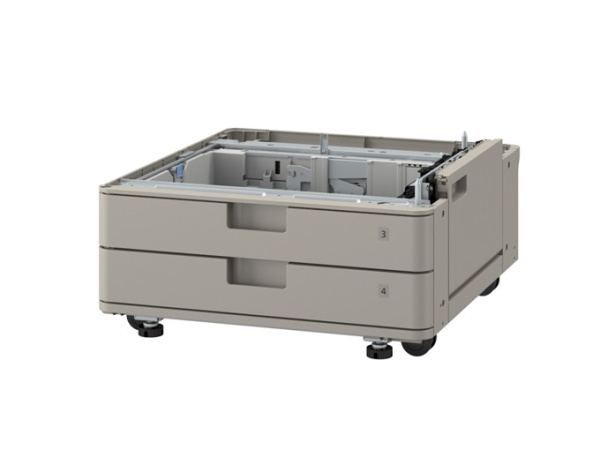 Устройство кассетной подачи Canon AL1 (арт. 8786B002)