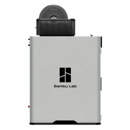 3D-принтер Bambu Lab H2S AMS 2 Pro Combo (EU-версия) (арт. )