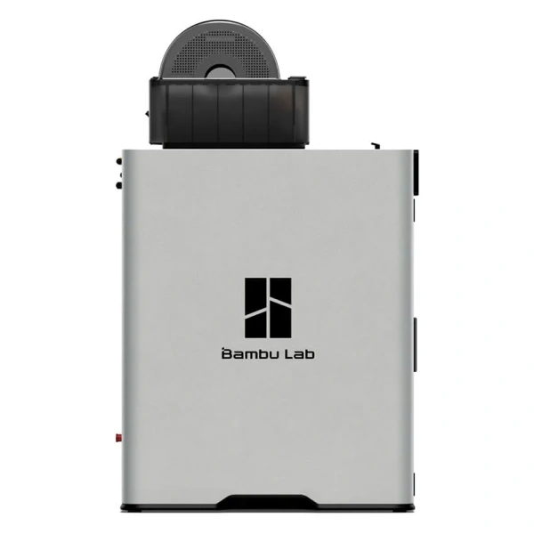 3D-принтер Bambu Lab H2S AMS 2 Pro Combo (EU-версия) (арт. )