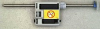 Опция Samsung JC97-01962A Узел захвата/подачи ADF (арт. JC97-01962A)