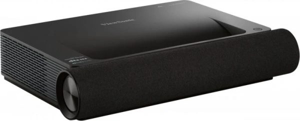 Лазерный проектор ViewSonic X2000B-4K (арт. X2000B-4K)