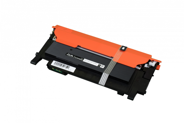 Картридж Sakura Printing CLTK404S (арт. SACLTK404S)