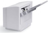 Финишер Xerox для ColorQube 8900 (650/50) (арт. 097S04324) Финишер Xerox для ColorQube 8900 (650/50) (арт. 097S04324)