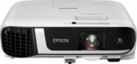 Проектор Epson EB-FH52 (арт. V11H978040)