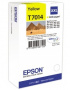 Картридж Epson T7014 (арт. C13T70144010)