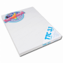 Термобумага TheMagicTouch TTC 3.1 A4 100 листов (арт. 1285)