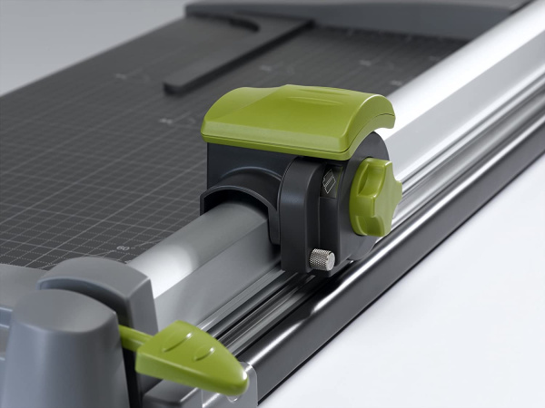 Резак роликовый Rexel SmartCut™ A535 3 в 1 (арт. 2101969)