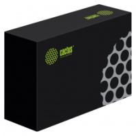 Холст Cactus CS-СA426010 A4, 300 г/м², 10 л, для струйной печати (арт. CS-SA426010) Холст Cactus CS-СA426010 A4, 300 г/м², 10 л, для струйной печати (арт. CS-SA426010)