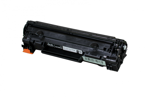 Картридж Sakura Printing SACE285A (арт. SACE285A)