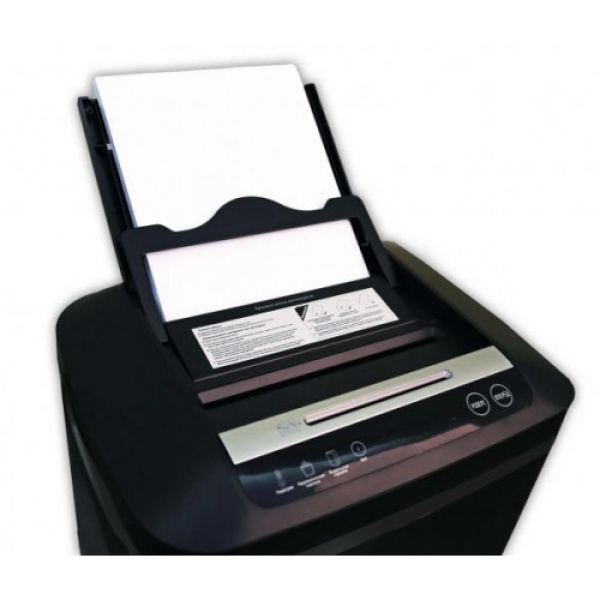 Уничтожитель документов Office Kit SA80 (A800) (2х10) (арт. OK0210SA80)