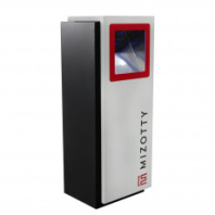 Диспенсер сенсорный Mizotty ДС 20 (арт. )