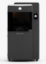 3D-принтер 3D Systems ProJet HD 7000 (арт. PJHD7K List-250)