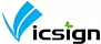 Vicsign