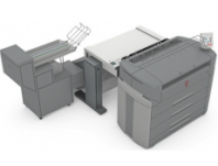 Фальцовщик первый продольный Canon для TDS800/PlotWave 900 (арт. 6724B034) Фальцовщик первый продольный Canon для TDS800/PlotWave 900 (арт. 6724B034)