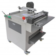 Фотостанция Bulros professional series YD-510 (арт. SP-D-___-Y510-___-___-__)