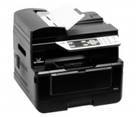 МФУ лазерное черно-белое Катюша (Россия) M133pm (Принтер / Сканер / Копир, А4, 1 Гб, Российское производство) (арт. M133pm)