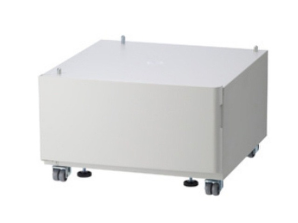 Пьедестал Canon imageRUNNER 1700 Plain Pedestal Low (арт. 6131B001)