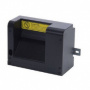 Отрезчик для принтера этикеток TSC TTP-2410MT / TTP-346MT / TTP-644MT (care label cutter) (арт. 98-0470093-00LF)