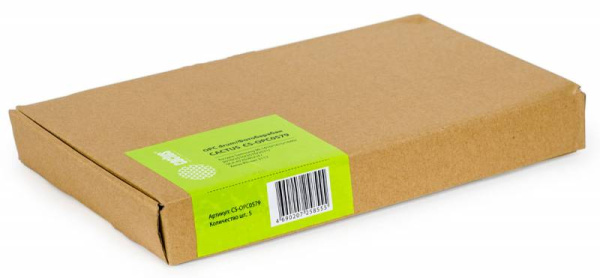 Фотобарабан Cactus Фотобарабан OPC CS-OPC0579 (арт. CS-OPC0579)