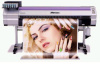 Сольвентный принтер Mimaki JV33-130 (арт. JV33-130) Сольвентный принтер Mimaki JV33-130 (арт. JV33-130)