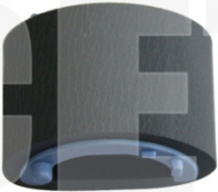 Ролик CET для HP LaserJet 4200/4300/4250/4350 (арт. CET1068)