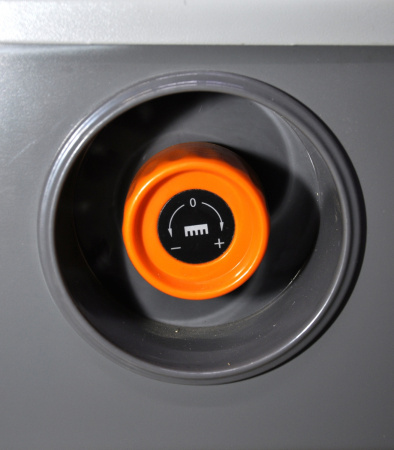 Гильотинный резак Boway BW-4608 (арт. 8511)