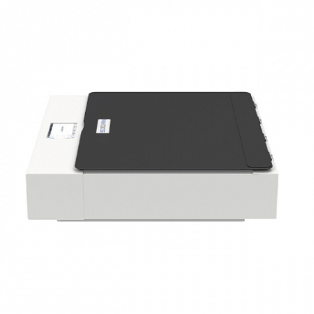 Планшетный сканер Image Access WideTEK 25-650 (арт. WT25-650)