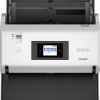 Сканер документов Epson WorkForce DS-32000 (арт. B11B255401)