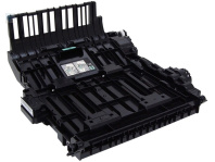 Дуплексный модуль Xerox для Phaser 6140/6500/WC6505 (арт. 097S04069)