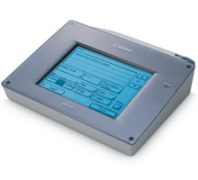 Опция Canon NSA 01 (арт. )