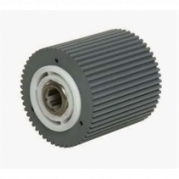 Ролик StarCut серия D/V/С (рестайл) (арт. D24 new pinch roller)