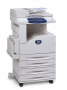 МФУ лазерное черно-белое Xerox WorkCentre 5222 Copier-Printer Base (арт. 5222V_KU)