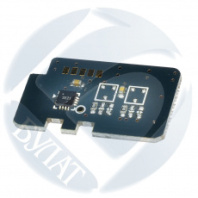 Чип Булат для Samsung ML-3750 MLT-D305L (15k) (арт. AUSMML3750020)