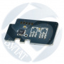 Чип Булат для Samsung ML-3750 MLT-D305L (15k) (арт. AUSMML3750020)