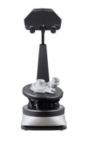 3D-сканер Solutionix Rexcan C500 (арт. )