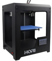 3D-принтер HORI H1204-GT (арт. H1204-GT)