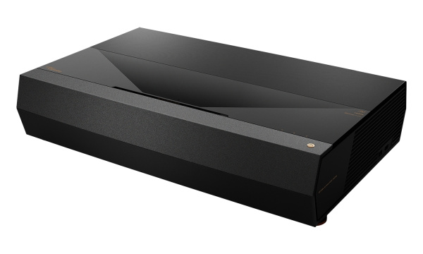 Проектор Optoma для Long Throw Lens (арт. E1P0A30BE1Z1)