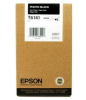 Картридж Epson C13T614100 (арт. C13T614100)
