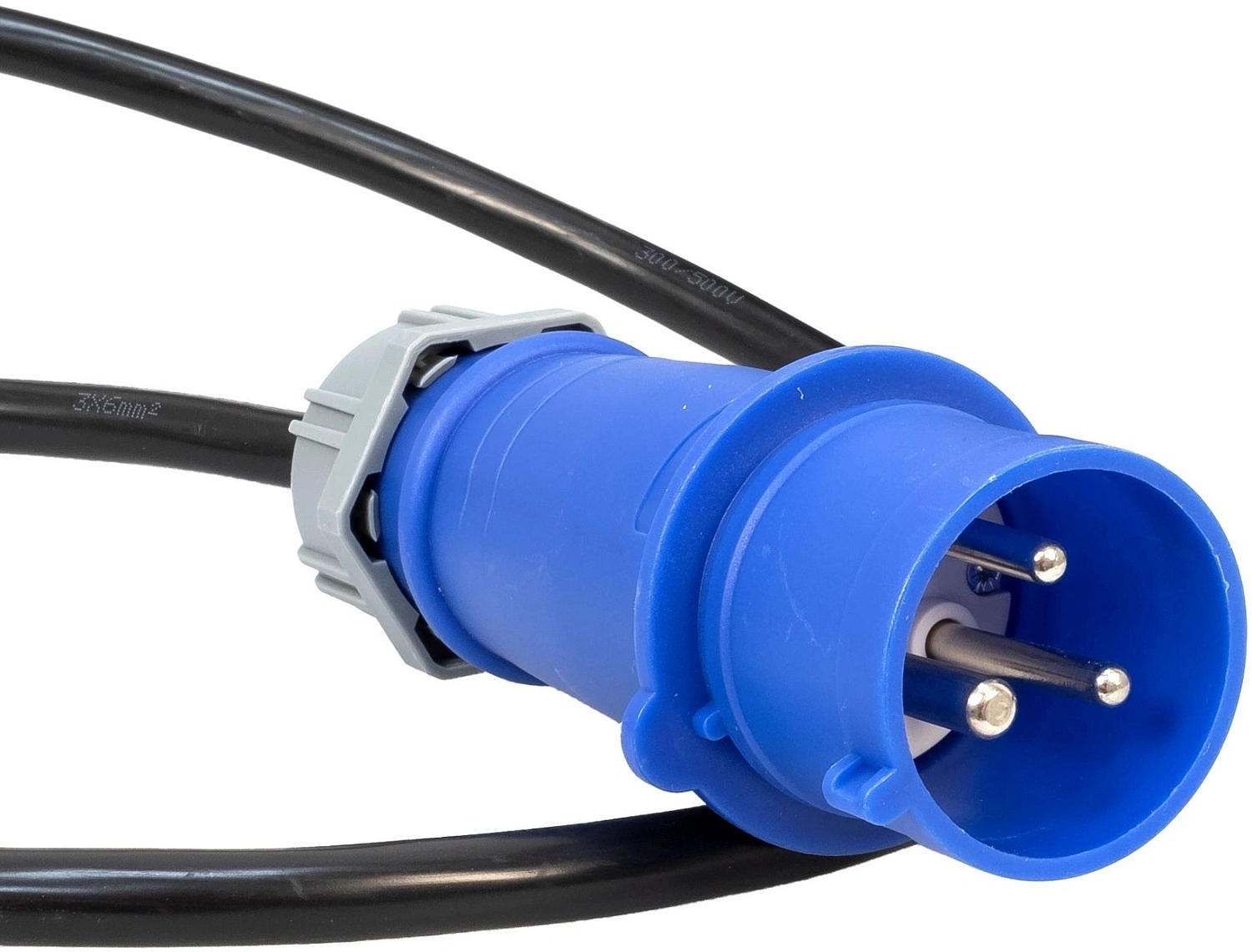Блок распределения питания Powercom PDU-32AVMS24-14C3-10C9-1P (арт. PDU-32AVMS24-14C3-10C9-1P)